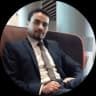 Mohammed Mahmoudi
