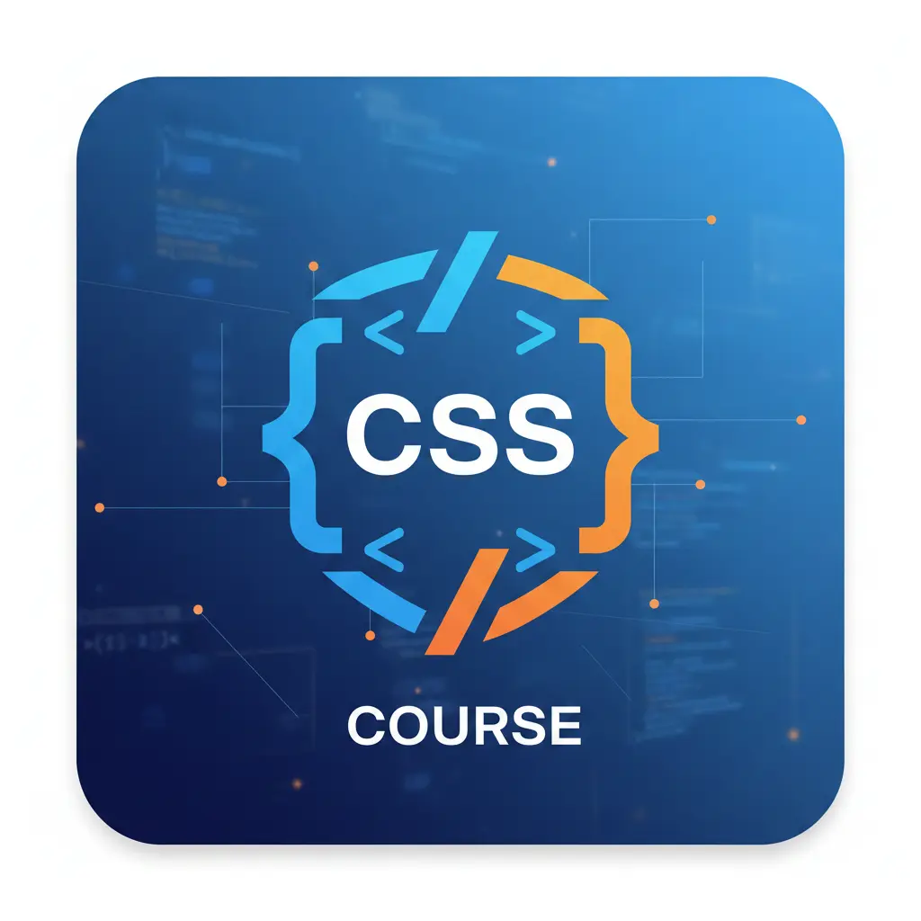 CSS Fundamentals