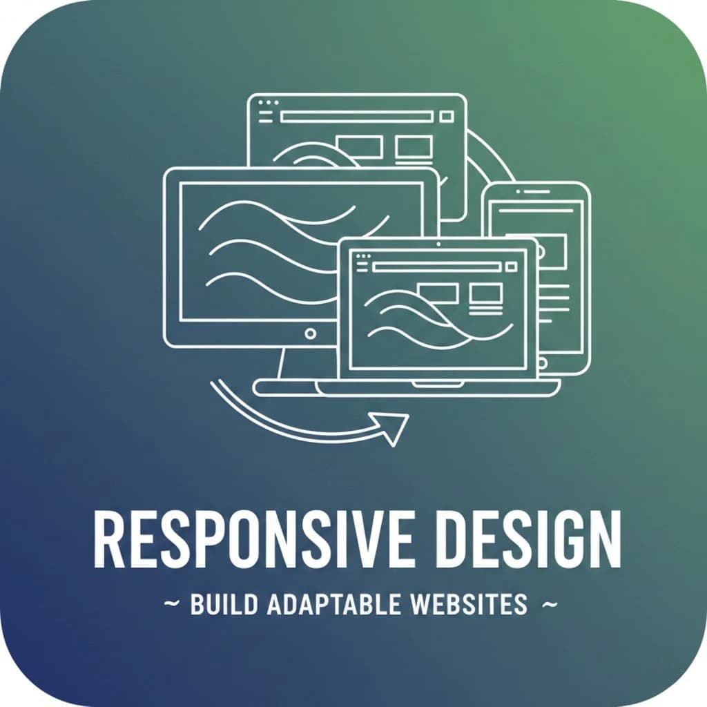 Responsive Design