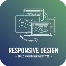Responsive Design