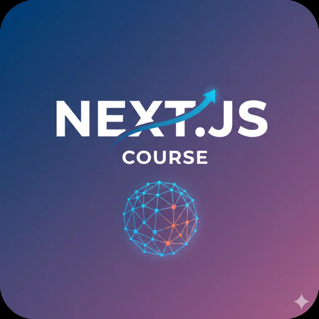 Next.js Fundamentals