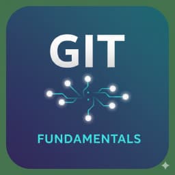 Git Fundamentals
